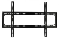 TB TV nosač TB-750, do 80", 60 kg, VESA 600 × 400, crni